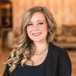 Maxine Marsh - Byron Thomas Properties - @btp.maxinemarsh - Instagram