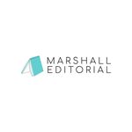 Maxine Marshall - @maxinemarshall - Instagram
