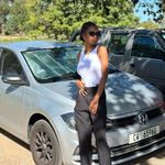 Maxine Marshall-lize Somseb - @maxinemarshalllize - Instagram