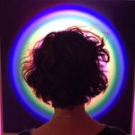 MaxineMarsh - @maxinemarshart - Instagram