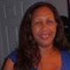 Maxmar - @maxinemarshall865 - TikTok