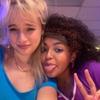 maxinemarshrp - @maxinemarshrp - TikTok