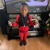 martelllomax - @martell.lomax - TikTok