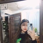 Maxine Margallo - Facebook