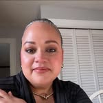 Maxine Martello - @maxinemartello - Instagram