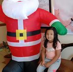 Maxine Martello - Facebook