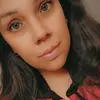 Maxine - @maxinemartellaubi - TikTok