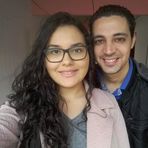 Maxlaine Martelo - Facebook