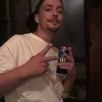 markmasters - @maxinemasters419 - Instagram