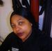 Maxine Masters - Facebook