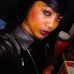 Maxine Masters - Facebook