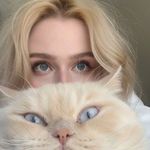 Maxine Masters - @maxine__masters - Instagram