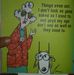 Maxine Masters - Facebook