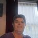 Maxine Masters - Facebook