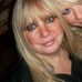 Maxine Masters - Facebook