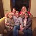Maxine Masters - Facebook