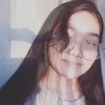 Bea Maxine mata - @bwea_mwaxwine - Instagram