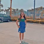 beamaxwine - @bea_maxine_mata - Instagram