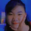 🐰bunny🐰 - @maxinematawaran - TikTok