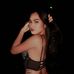 Mavie Maxine Matalam - Facebook