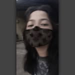 Maxine Jade Mata - @edajenixam - Instagram