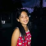 Maxine Julia Mata - @maxinejulia08 - Instagram
