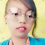 Maxine Mata - @matamaxine - Instagram
