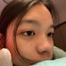 Maxine Mata - Facebook
