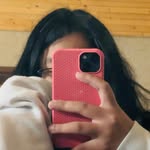 Maxine Mata - @maksin_m.21 - Instagram