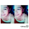 Maxine Mata - @maxxkmm - TikTok