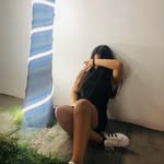 @maxine_matadamas - Instagram