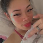 Maxine Mataia - @mataiamaxine - Instagram