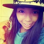 Maxine Matalines - @maxinematalines - Instagram