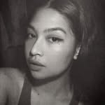 Maxine Matanguihan - @maxinematanguihan - Instagram