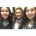 Maxine Mataupu - @maxine_mataupu - Instagram