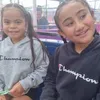 Maxine Mataupu - @maxine.mataupu - TikTok