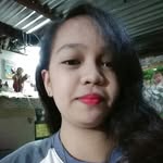 maxinemata - @maxinemata45 - Instagram