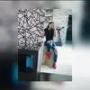 maxinematadamas42 - @maxinematadamas42 - TikTok