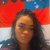 maxinemataia - @maxinemataia - TikTok