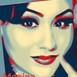 Maxine's Fabulously The Best - @maxinematahernandez - Instagram