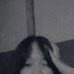 Rhea Lea Maxine Mata - Facebook