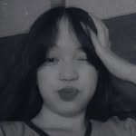 Rhea Lea Maxine Mata - @itsmaxiiine - Instagram