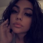 Stephanie Mata - @stephaniemaxinemata - Instagram
