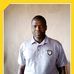 Makine Mathew - Facebook