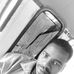 Matheux Albano Maenne - Facebook