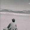Maxcine Matthews - @maxcine.matthews - TikTok