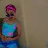 maxcinematthews - @maxcinematthews - TikTok