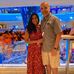 Maxine Mathews - Facebook