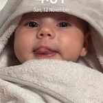 Maxine Mathews - @mathews_maxine - Instagram