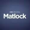 Matlock CBS - @matlockcbs - TikTok